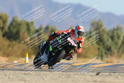 media/Jan-18-2024-Racers Edge (Thu) [[008952c709]]/B Group/Session 4 (Turn 7)/